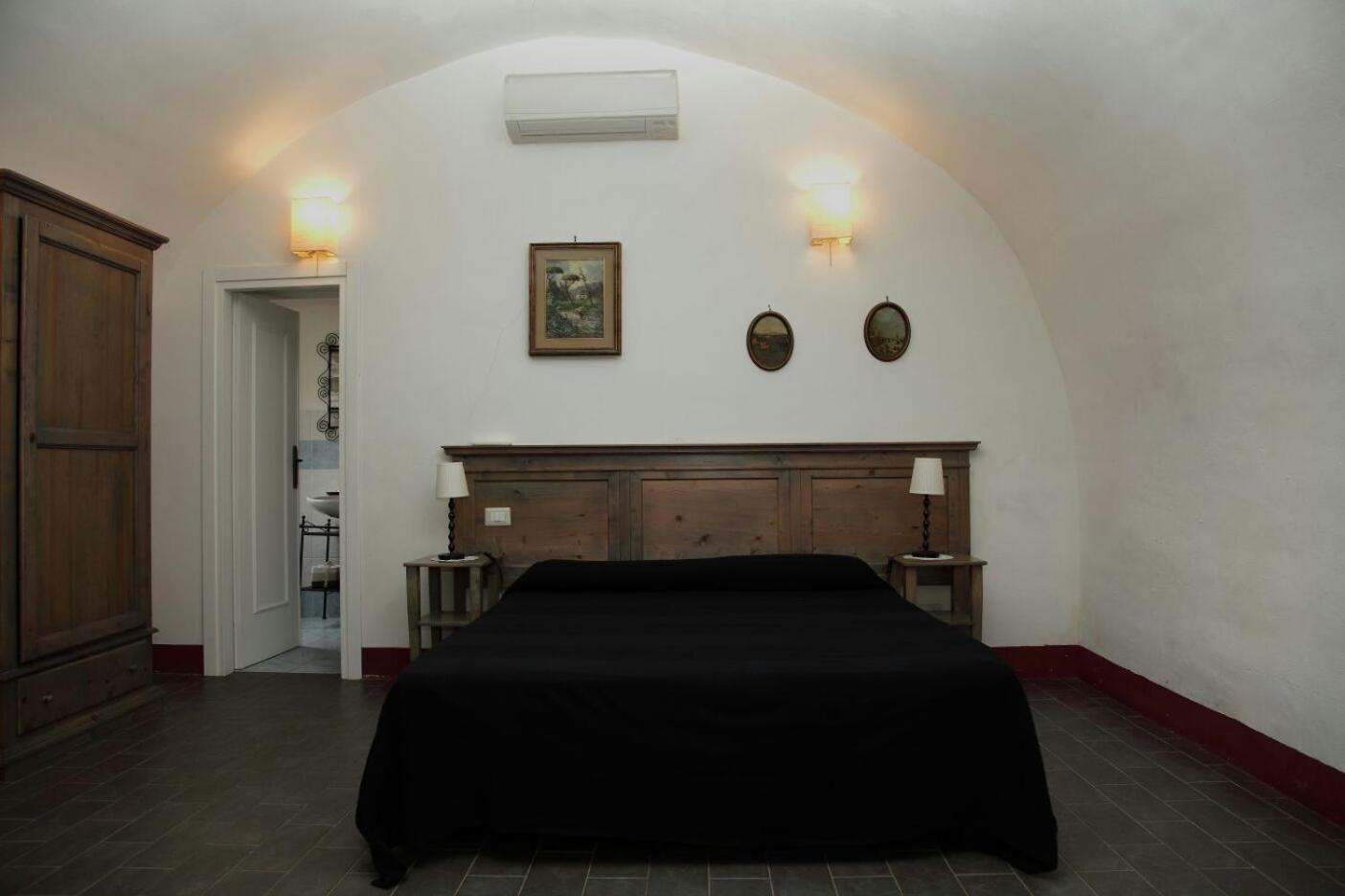 Il Sentiero Villa Acquapendente Phòng bức ảnh